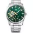 Orient Automatic RA-AR0008E10B-1