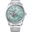 Orient Automatic RA-AR0009L10B-1