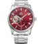 Orient Automatic RA-AR0010R10B-1