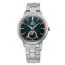 Orient Sun&Moon Limited Edition Uhr RA-KB0005E00B-1