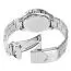 Orient Mako Chronograph Solar RA-TX0206L-2