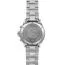 Orient Mako Chronograph Solar RA-TX0207R-3