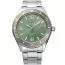 Orient Mako Solar RA-WJ0001E-1