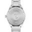 Orient Mako Solar RA-WJ0001E-3