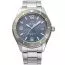 Orient Mako Solar RA-WJ0002L-1