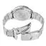 Orient Mako Solar RA-WJ0002L-2