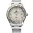 Orient Mako Solar RA-WJ0003S-1