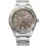 Orient Mako Solar RA-WJ0004Y-1