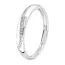 Brilliant Star Diamantring RA00826WG-1