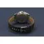 Pre-Owned Omega Railmaster 220.12.40.20.01.001 Co-Axial  Master Chronometer-9