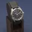 Pre-Owned Omega Railmaster 220.12.40.20.01.001 Co-Axial  Master Chronometer-2