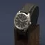 Pre-Owned Omega Railmaster 220.12.40.20.01.001 Co-Axial  Master Chronometer-8
