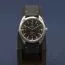 Pre-Owned Omega Railmaster 220.12.40.20.01.001 Co-Axial  Master Chronometer-1