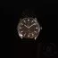 Pre-Owned Omega Railmaster 220.12.40.20.01.001 Co-Axial  Master Chronometer-10