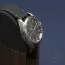 Pre-Owned Omega Railmaster 220.12.40.20.01.001 Co-Axial  Master Chronometer-3