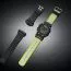 Casio G-Shock Heavy Duty Uhr GA-900E-1A3ER-2