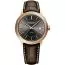 Raymond Weil  Maestro Armbanduhr 2237 -PC5-60011-1