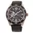 Orient Star Semi Skeleton Uhr RE-AT0103Y-1
