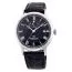 Orient Star Automatic Uhr RE-AU0003L00B-1