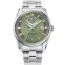 Orient Star Contemporary Date RE-AU0107E-1