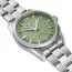 Orient Star Contemporary Date RE-AU0107E-2