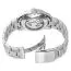 Orient Star Contemporary Date RE-AU0107E-4