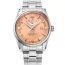 Orient Star Contemporary Date RE-AU0108G-1