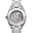 Orient Star Contemporary Date RE-AU0108G-3