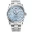 Orient Star Contemporary Date RE-AU0109L-1