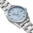 Orient Star Contemporary Date RE-AU0109L-2