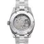 Orient Star Contemporary Date RE-AU0109L-3