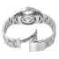 Orient Star Contemporary Date RE-AU0109L-4