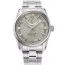 Orient Star Contemporary Date RE-AU0110N-1