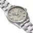 Orient Star Contemporary Date RE-AU0110N-2