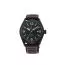 Orient Star Uhr RE-AU0201E00B-1