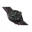 Orient Star Uhr RE-AU0201E00B-3
