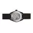 Orient Star Uhr RE-AU0201E00B-2