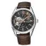 Orient Star Automatic -rannekello RE-AV0006Y00B-1