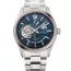 Orient Star Limited Edition RE-AV0120L-1