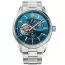 Orient Star Limited Edition RE-AV0122L-1