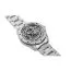 Orient Star Avant Garde Uhr RE-AV0A02S00B-2