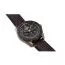 Orient Star Avant Garde Uhr RE-AV0A04B00B-2