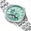 Orient Star Layered Skeleton Limited Edition RE-AV0B011E-2
