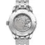 Orient Star Layered Skeleton Limited Edition RE-AV0B011E-3