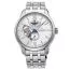 ORIENT STAR M TER AUT POW.RES PV SAF MR-1