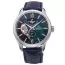 OR STAR 70V M TER AUT POW.RES PV SAF NR-1