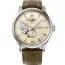 Orient Star Layered Skeleton RE-AV0B10G-1