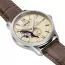 Orient Star Layered Skeleton RE-AV0B10G-2