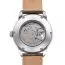 Orient Star Layered Skeleton RE-AV0B10G-3