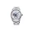 Orient Star Moon Uhr RE-AY0005A-1